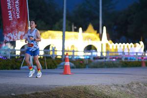 BIB: 
                            <button type="button" onclick="openModal(27848326)" class="btn btn-primary btn-sm float-right btn-popup" data-toggle="modal" data-target=".modal-high-quality">
                        <i class="fas fa-shopping-cart"></i> Add to Cart
                    </button>
                                            <button type="button" onclick="isThisMe(27848326, true)" class="btn btn-success btn-sm float-right btn-popup btn-isme hidden" data-toggle="tooltip" data-placement="bottom" title="นี่คือรูปของคุณใช่ไหม คลิกที่นี่เพื่อเอาเข้าอัลบั้ม">
                        <i class="fas fa-plus"></i> Add to album
                    </button>
                    <button type="button" onclick="isThisMe(27848326, false)" class="btn btn-warning btn-sm float-right btn-popup btn-isnotme hidden">
                        <i class="fas fa-ban"></i> Remove from album
                    </button>